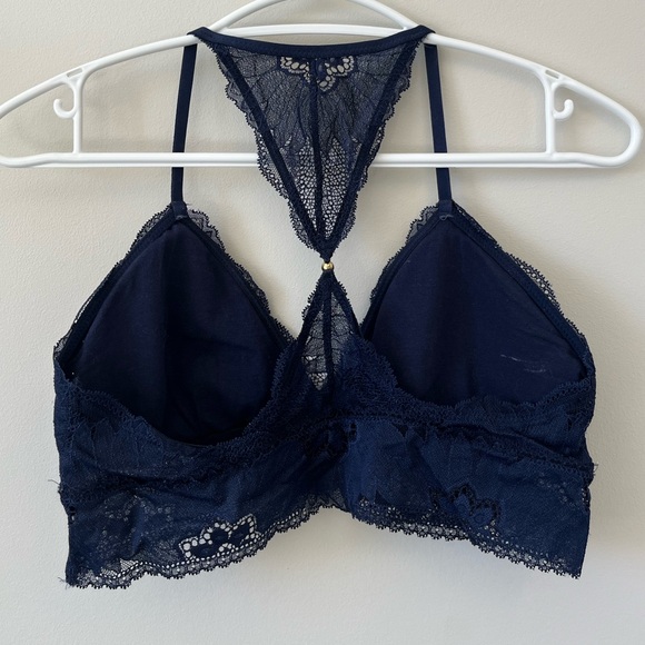 AERIE lace bralette! - Picture 2 of 3